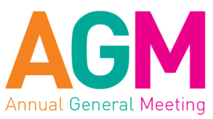Parish AGM @ Connolly Hall Chapel | Wellington | Wellington | New Zealand