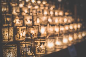 Parish Memorial Mass @ St Thomas More Church, Wilton | Wellington | Wellington | New Zealand