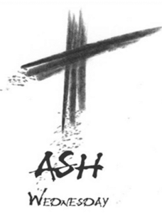 Ecumenical Ash Wednesday Service @ Sacred Heart Cathedral | Wellington | Wellington | New Zealand