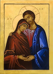 Special Monday 8.00am Mass @ Connolly Hall Chapel | Wellington | Wellington | New Zealand