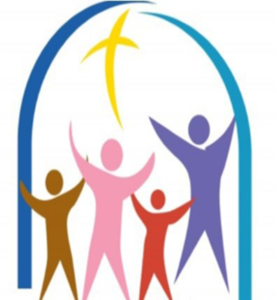 Parish Formation Day @ St Joseph's Catholic Church Hall | Wellington | Wellington | New Zealand