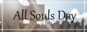 Combined All Souls Remembrance Service @ St Paul's Anglican Cathedral | Wellington | Wellington | New Zealand