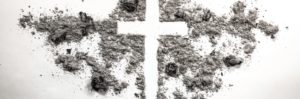 Requiem Mass for the Late Patrick (Paddy) McElroy @ Sacred Heart Cathedral | Wellington | Wellington | New Zealand