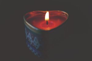 Funeral - Mark Bradbury Horton @ Sacred Heart Cathedral | Wellington | Wellington | New Zealand