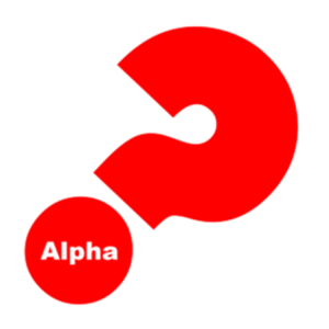 ALPHA Day @ Connolly Hall | Wellington | Wellington | New Zealand